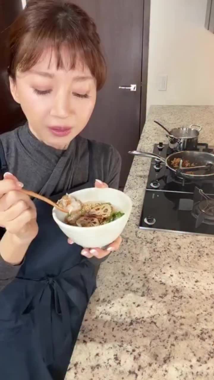 FTCオンラインショップ