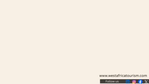Photo post from wafricatourism.