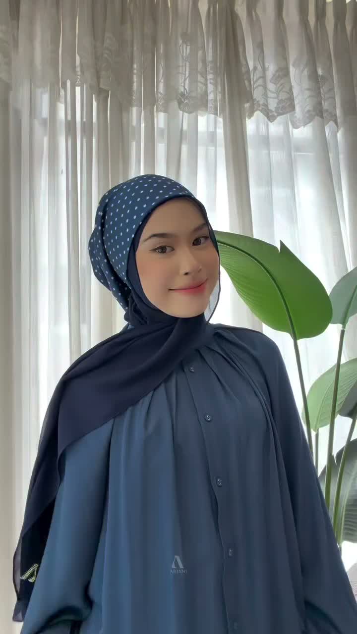 PostPhoto