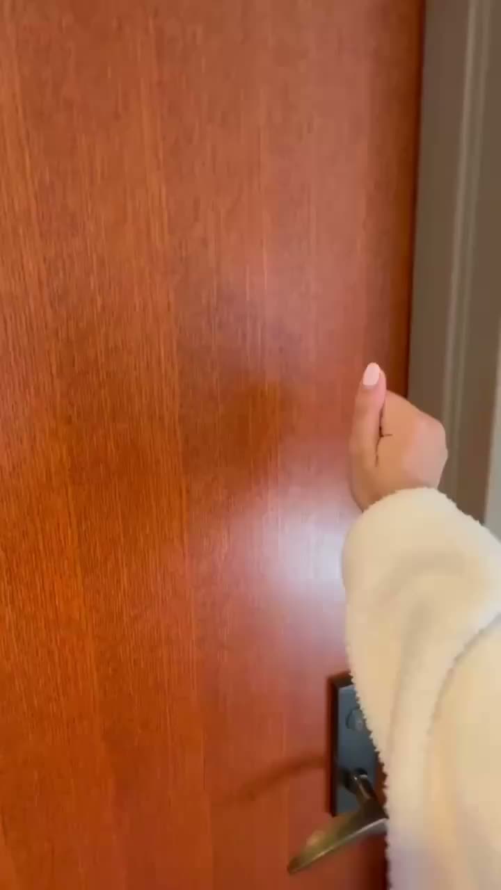 Video post from bostoncollege.