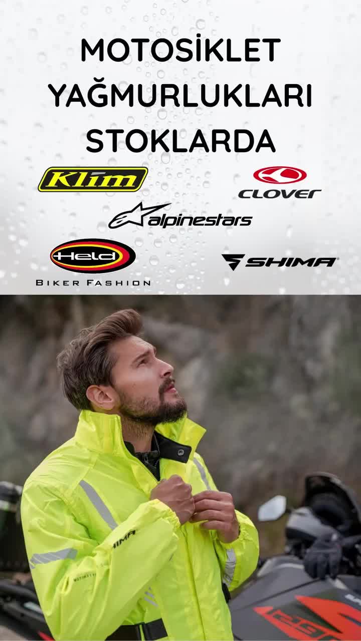 Video post from motomax.