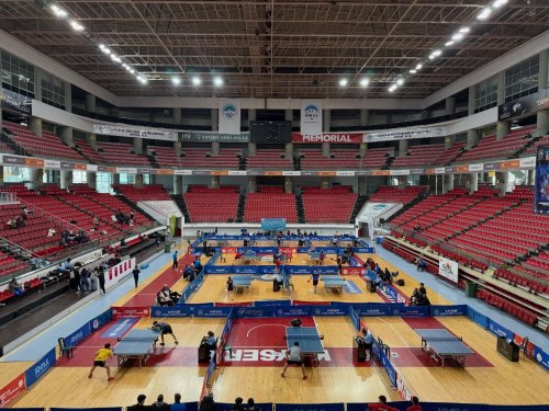 Carousel post from turkiyemasatenisifederasyonu.