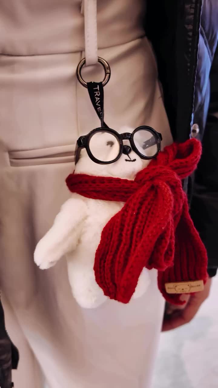 Video post from universaltraveller_my.