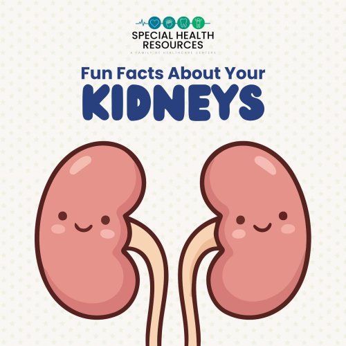 Carousel post from specialhealthresources.