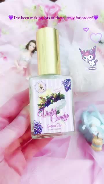 Video post from margaritabloom.