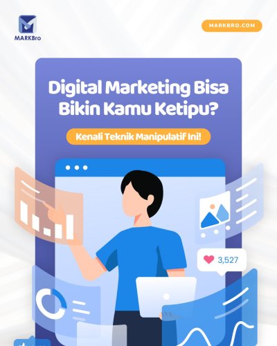 Carousel post from hai.markbro.