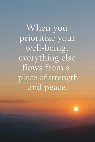 Photo post from withswatiprakash.