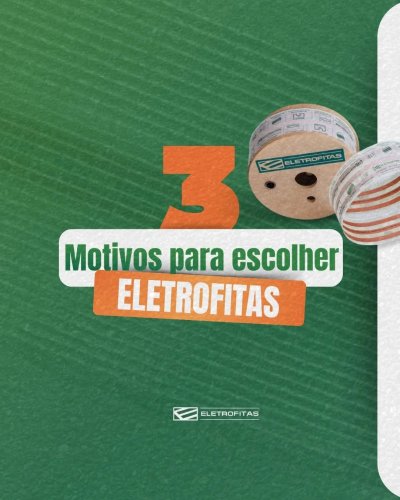 Carousel post from atilux.