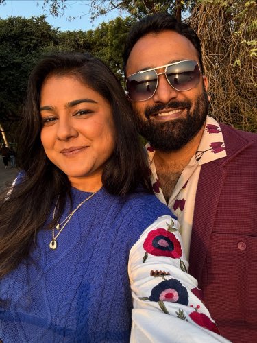 Carousel post from imahimaagarwal.