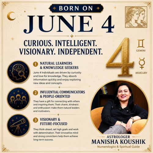 Photo post from askmanisha.