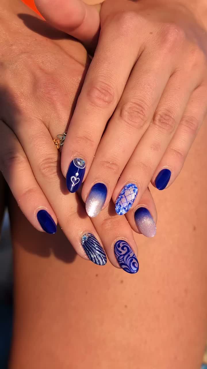 Video post from tartofraises.