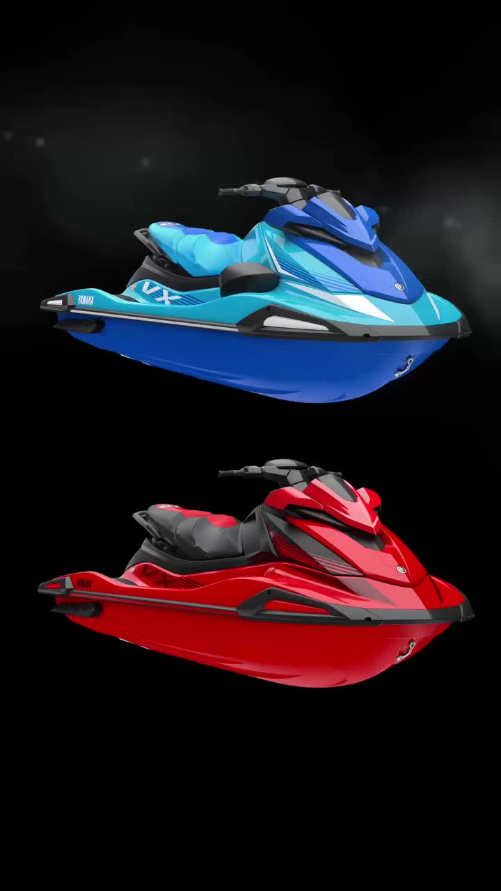 Video post from bertsmegamall.