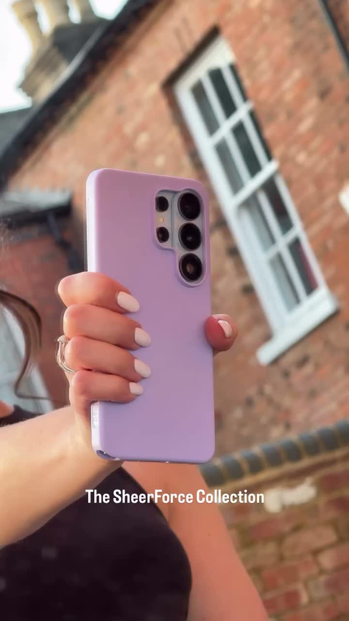 Video post from belkin_uk.