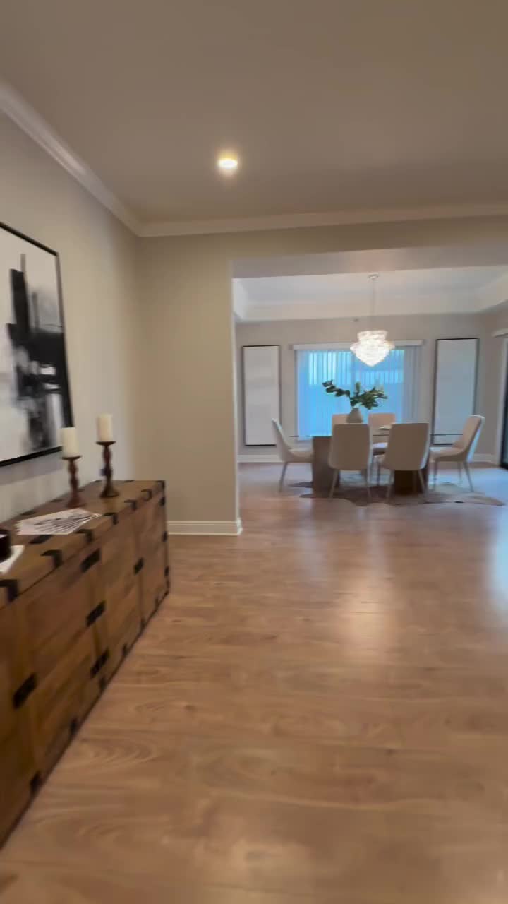 Video post from theadelpourgroup.