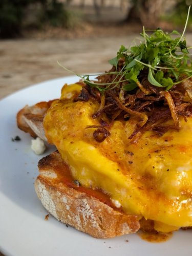 Carousel post from potager_garden.