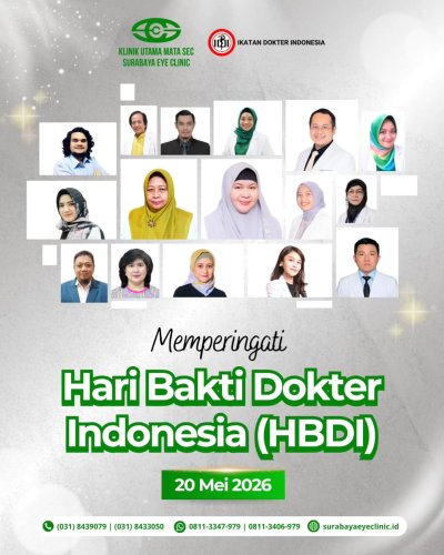 PostPhoto