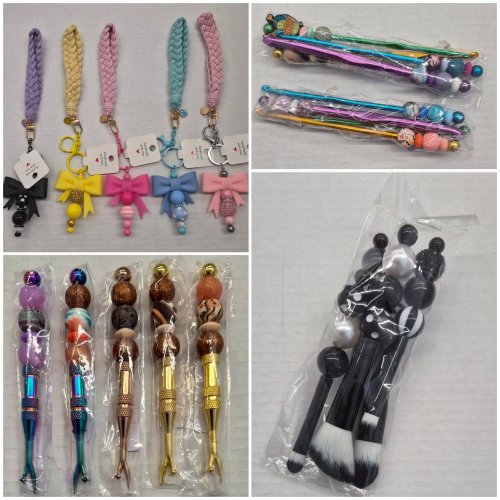 Photo post from niftygiftynorfolk.