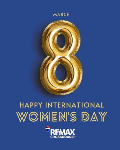 Photo post from remaxcrossroadsrealtyinc.