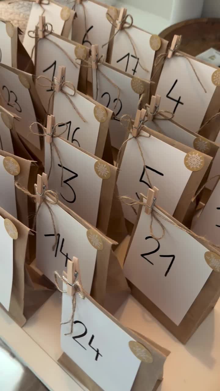 Video post from nook_kortrijk.