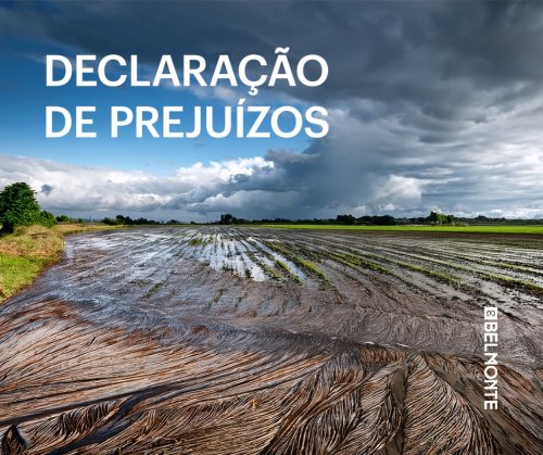 Photo post from visit.belmonte.