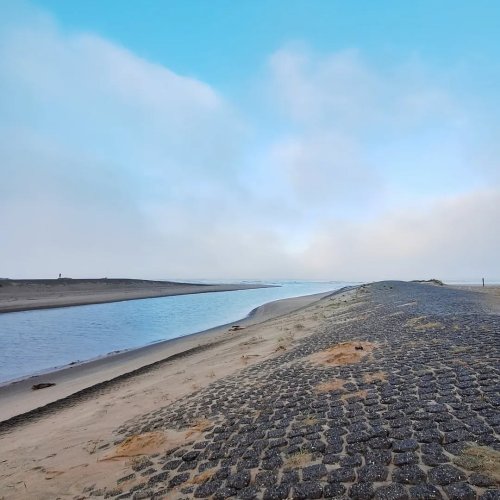 Photo post from ditiskatwijk.