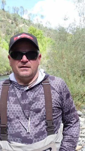 Video post from confluenceoutfitters.