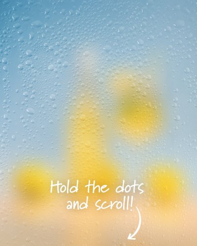 Carousel post from purethewinery.