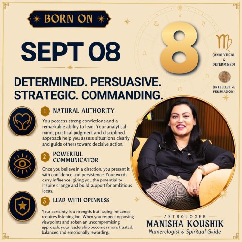 Photo post from askmanisha.
