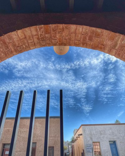 Photo post from teatro_carmen.