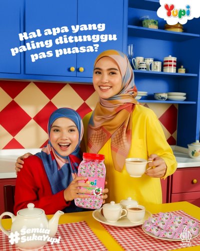 Photo post from yupi.gummy.