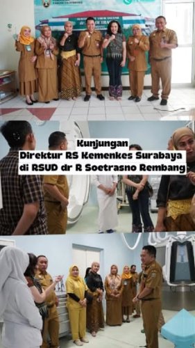Video post from soetrasno_rs.