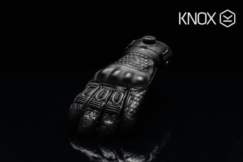 Photo post from motomax.