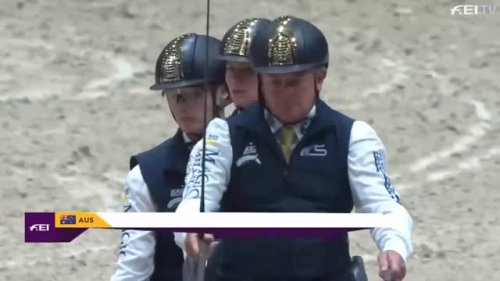 Video post from fei_global.