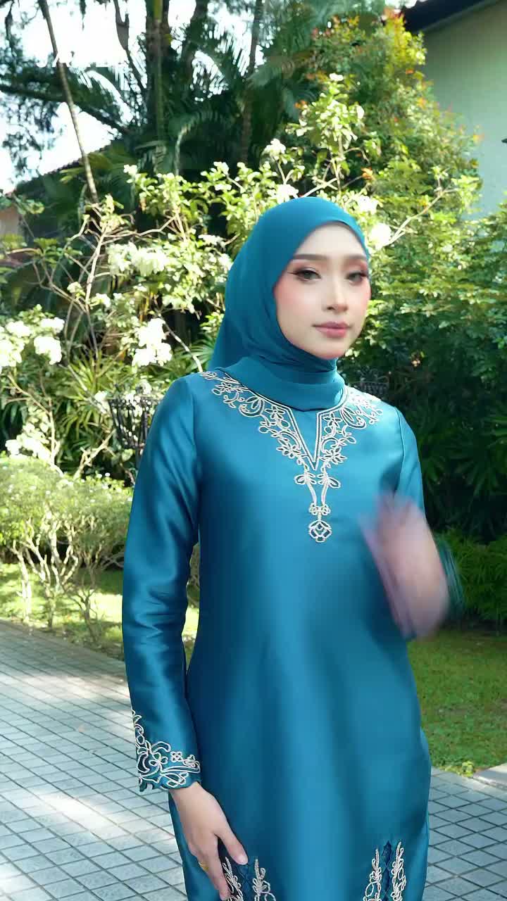 Video post from jakeltextile.
