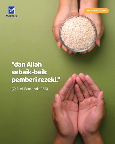 Carousel post from hai.markbro.