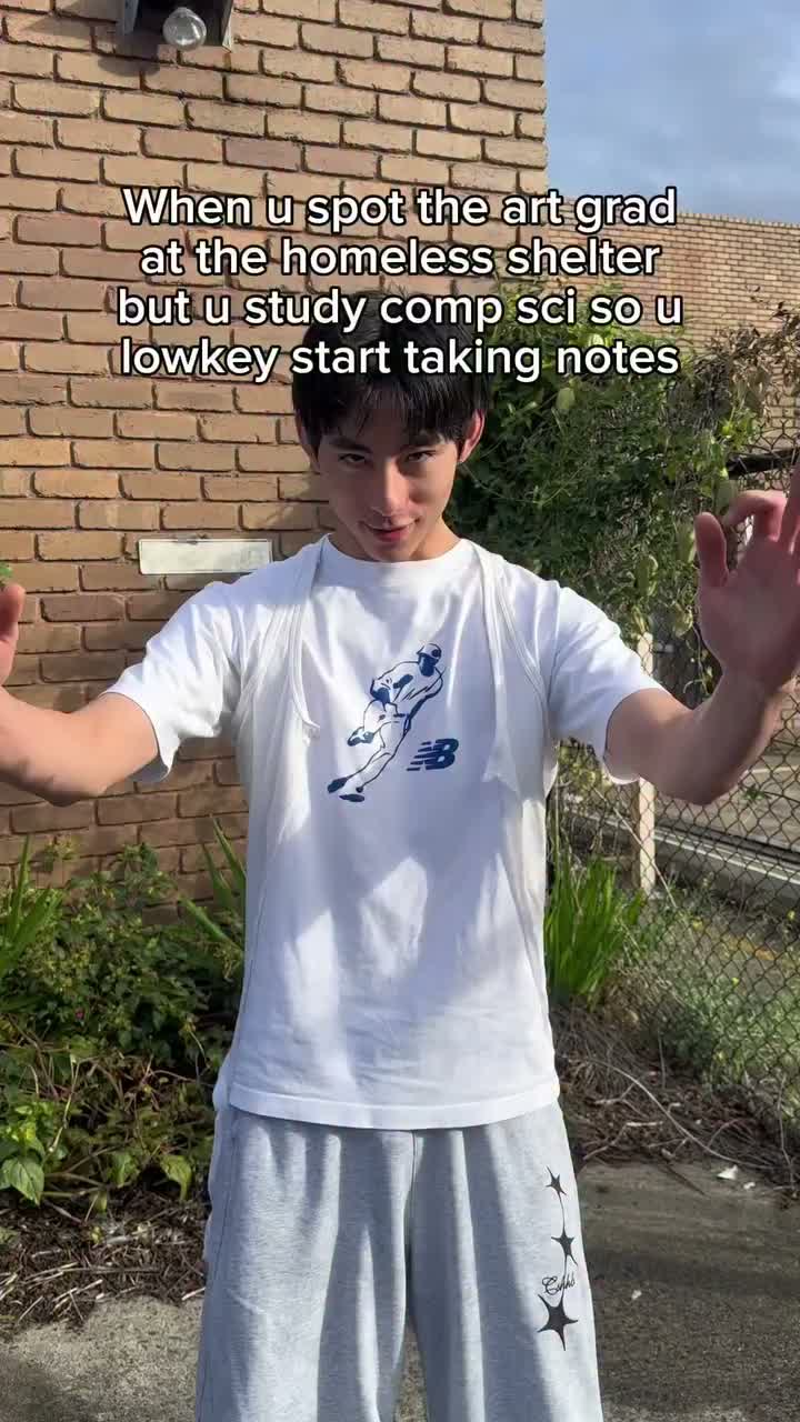 Video post from monashcoding.