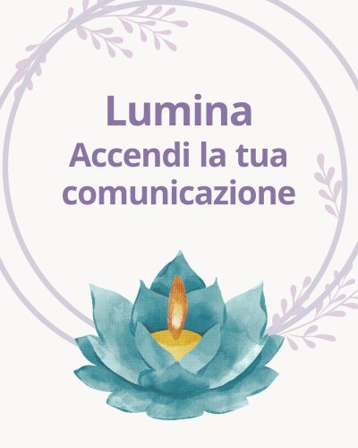 Carousel post from camillaripani.