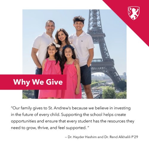 Photo post from saeslions.