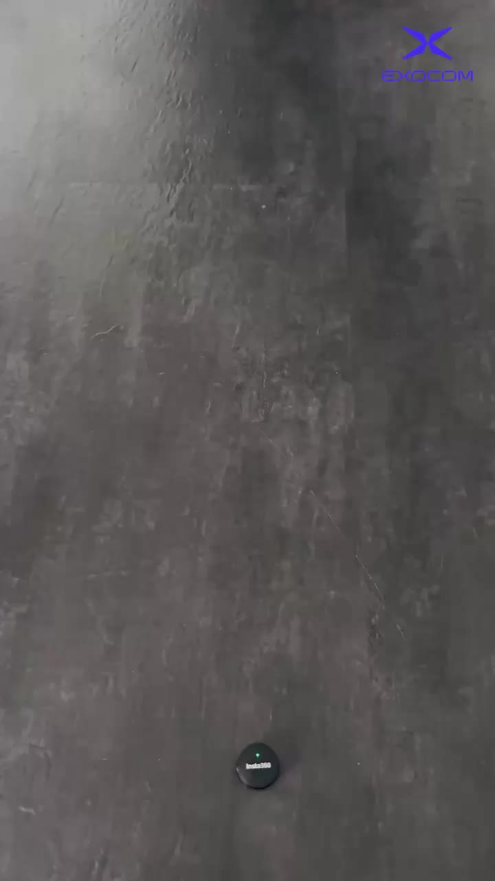 Video post from motomax.