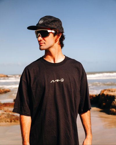 Carousel post from thisisbp.