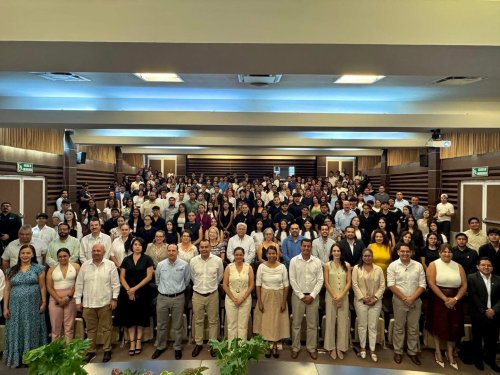 Carousel post from uan.oficial.