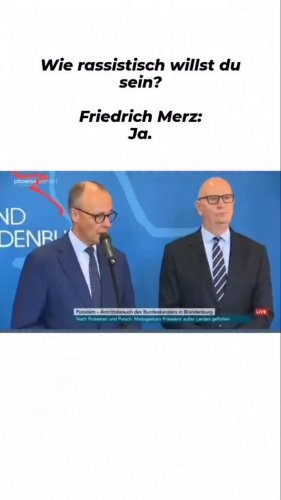 Video post from leavenoonebehind2020.