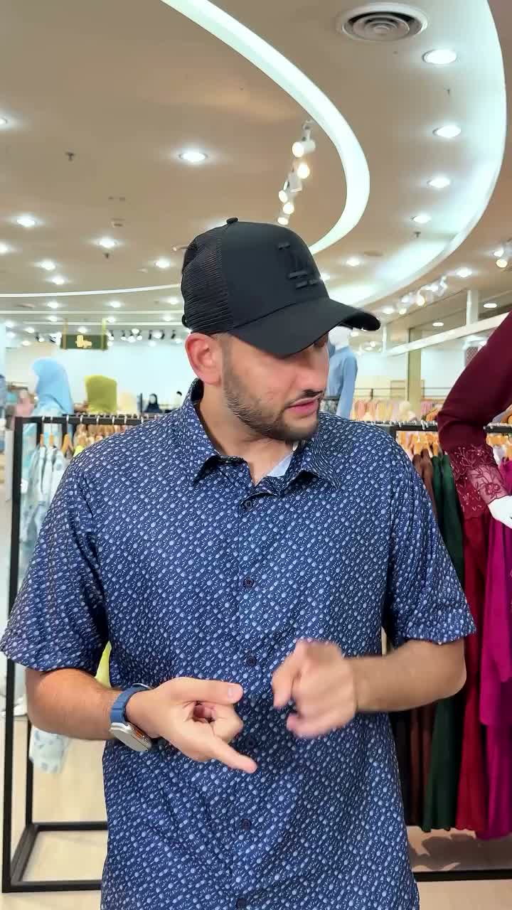 Video post from jakeltextile.
