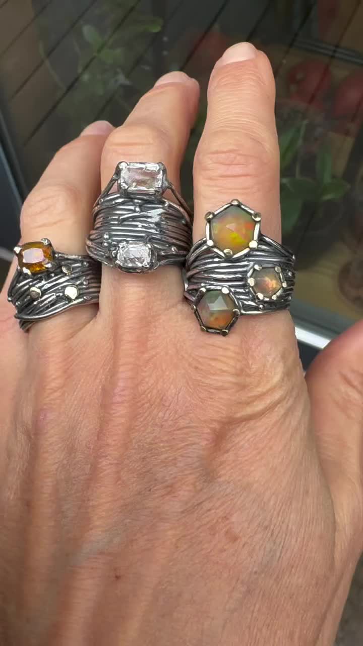 Video post from sylviemajerova.