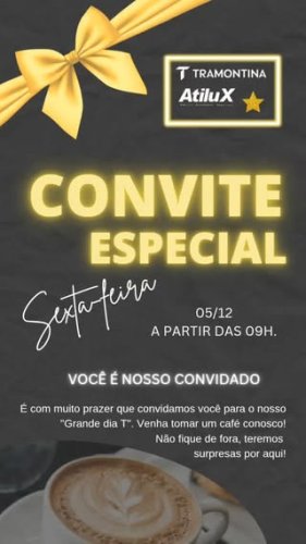 Video post from atilux.