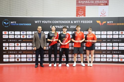 Carousel post from turkiyemasatenisifederasyonu.