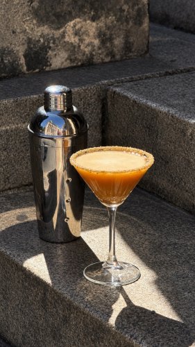 Video post from coffeeandwafflescz.