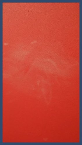 Video post from avkointerior.