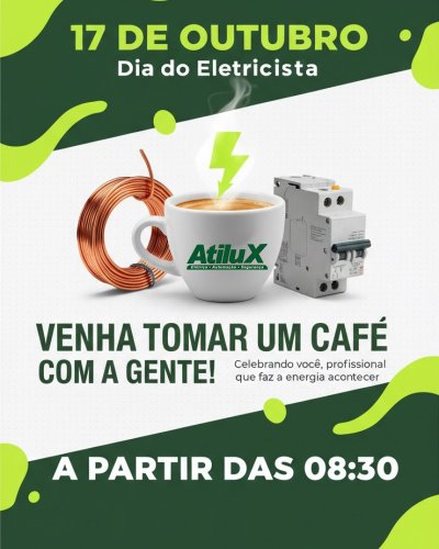 Photo post from atilux.