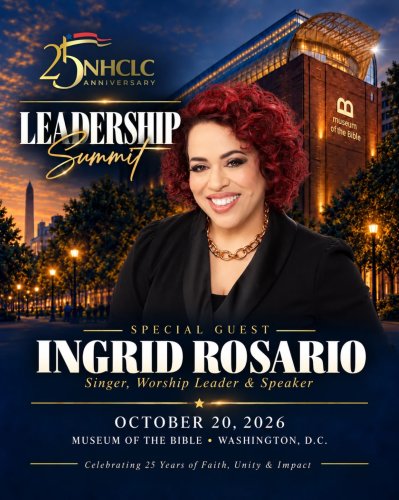 Photo post from nhclc.